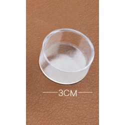 Rezerva silicon stampila#373007